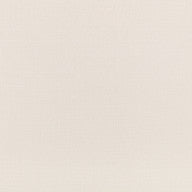 Linara Silver Birch Curtains