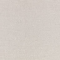 Linara Feather Grey Roman Blind
