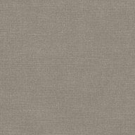 Linara Moleskin Curtains
