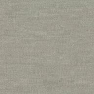 Linara Khaki Roman Blind