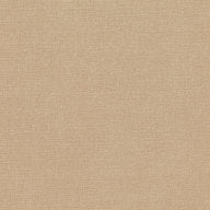 Linara Teak Roman Blind