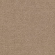 Linara Porcini Roman Blind