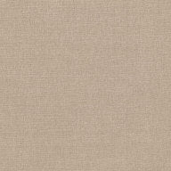 Linara Doeskin Curtains