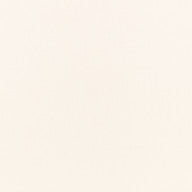 Linara Antique White Roman Blind