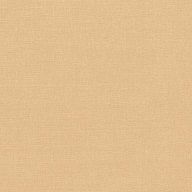 Linara Honeycomb Roman Blind