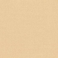 Linara Sand Curtains