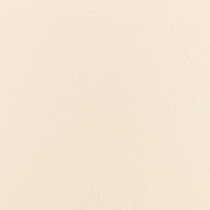 Linara Creme Anglais Roman Blind