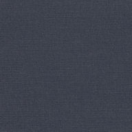 Linara Anthracite Curtains