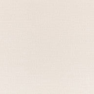 Linara Nougat Curtains