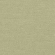 Linara Artichoke Curtains