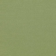 Linara Kiwi Curtains