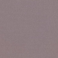 Linara Lavender Roman Blind