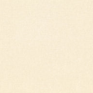 Linara Tapioca Roman Blind