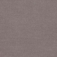 Linara Bison Roman Blind