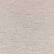 Linara Cobblestone Roman Blind