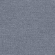 Linara Lead Roman Blind