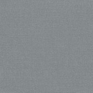 Linara French Grey Roman Blind