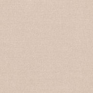 Linara Buff Roman Blind