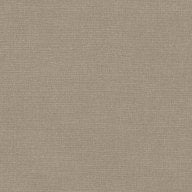 Linara Caribou Roman Blind