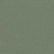 Linara Spinach Curtains