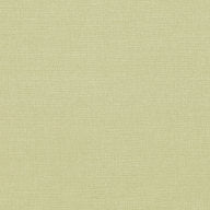 Linara Lovage Roman Blind
