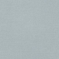 Linara China Blue Roman Blind
