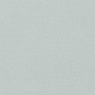 Linara Swedish Grey Roman Blind