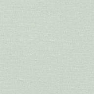 Linara Moonstone Roman Blind