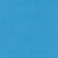 Linara Persian Blue Roman Blind