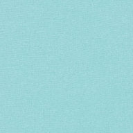 Linara Reef Roman Blind
