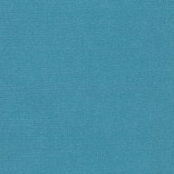 Linara Lake Roman Blind