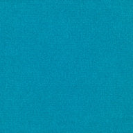 Linara Verditer Roman Blind