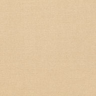 Linara Wicker Roman Blind