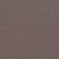 Linara Bistre Roman Blind