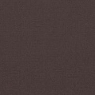 Linara Coffee Bean Roman Blind
