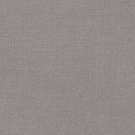 Linara Magnesium Roman Blind