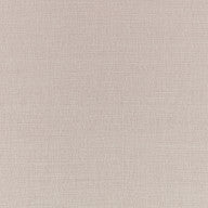 Linara Vole Roman Blind
