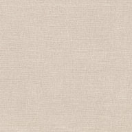 Linara Stone Roman Blind
