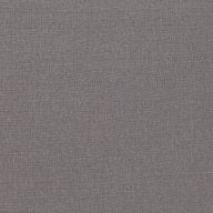 Linara Steeple Grey Roman Blind