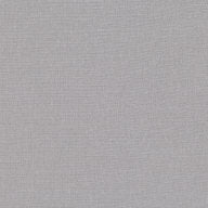 Linara Andesite Roman Blind