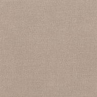 Linara Impala Roman Blind