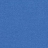 Linara Topaz Roman Blind