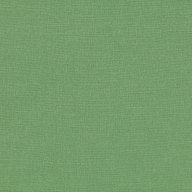 Linara Thyme Roman Blind