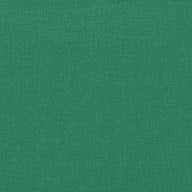 Linara Malachite Roman Blind