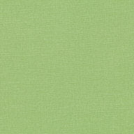 Linara Oregano Roman Blind