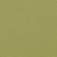 Linara Elm Roman Blind