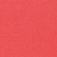 Linara Rocoto Roman Blind