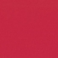Linara Carnelian Roman Blind