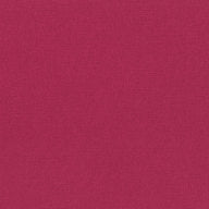 Linara Teaberry Roman Blind