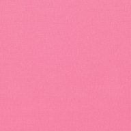 Linara Camelia Roman Blind